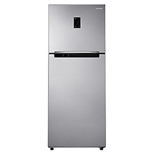 Có điểm gì nổi bật trên Tủ Lạnh Samsung Inverter RT32K5532S8/SV?