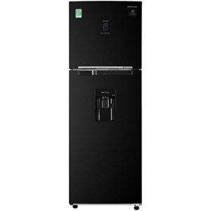 Tủ Lạnh Samsung Inverter RT32K5932BU/SV tạo sự tiện nghi cho căn bếp.