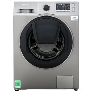 Top 3 máy giặt Samsung bán chạy nhất tháng 1/2021