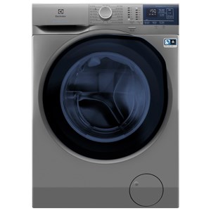Top 5 máy giặt Inverter bán chạy nhất quý I - 2021