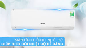 Những lý do nên mua quạt trần Panasonic F-56MPG-GO/S.