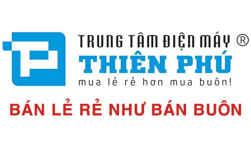 Chọn mua máy nước nóng trực tiếp hay gián tiếp - Thienphu