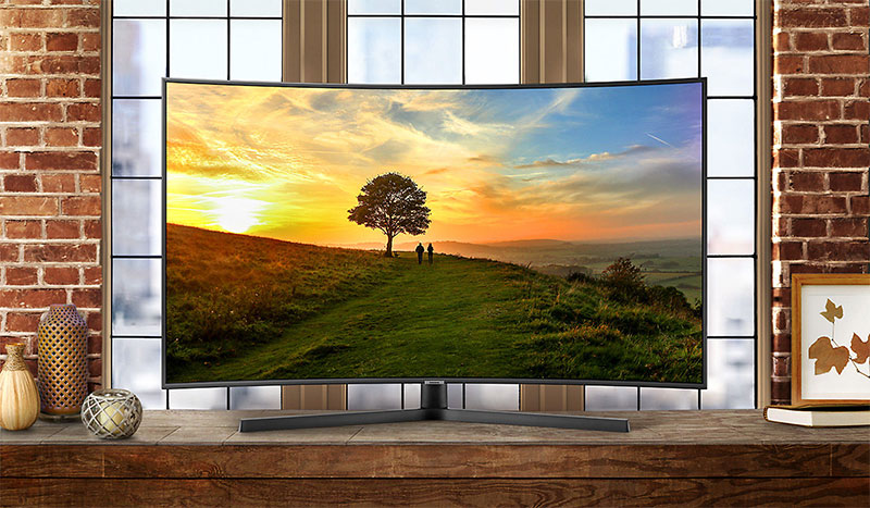 Tivi Sony 4K và Samsung 4K thì chọn loại nào dùng tốt hơn, nên mua tivi nào?