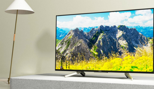 Smart tivi Casper 42FX5200 sự lựa chọn tốt nhất cho gia đình bạn