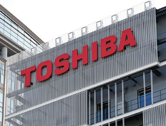 Làm thế nào để để sử dụng máy giặt Toshiba bền lâu, không bị gặp lỗi vặt?
