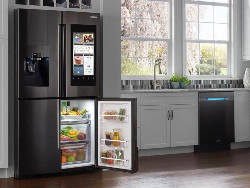 Số Tổng Đài Chăm Sóc Khách Hàng Tủ Lạnh Lg Là Bao Nhiêu?
