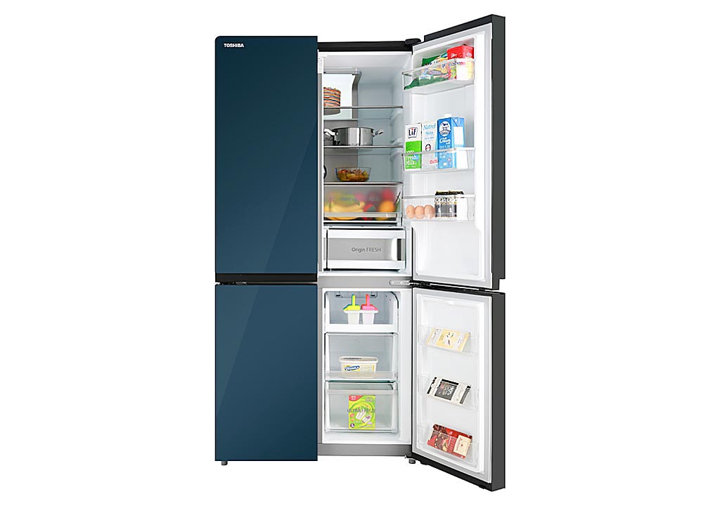 Top với hơn 80 về bảo hành tủ lạnh sharp toyota vios 2020 hay nhất   thtantai2eduvn