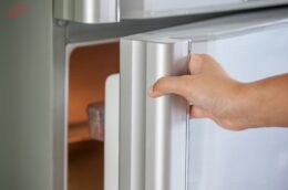 Nguyên nhân do đâu mà tủ lạnh không lạnh và cách khắc phục