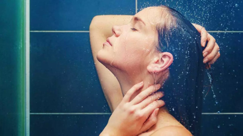 Cảnh báo nguyên nhân và mức độ nguy hiểm khi bình nóng lạnh bị cháy nổ