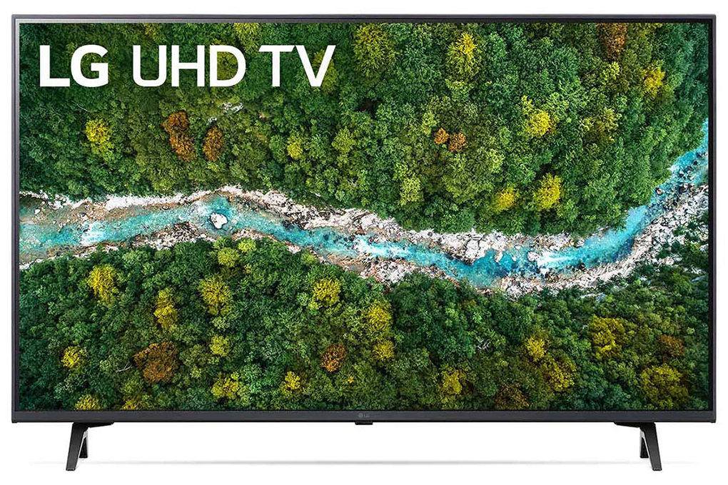 Có nên chọn mua Smart Tivi LG 55 Inch 55NANO81TNA 4K HDR NanoCell không?