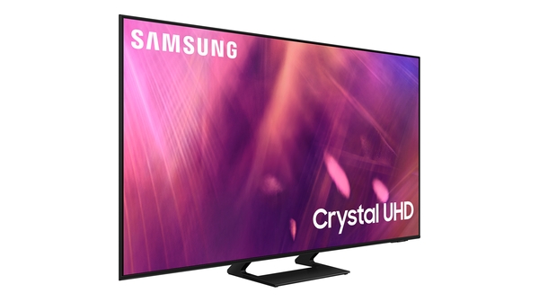 Những điểm nổi bật trên Smart Tivi Samsung 65 Inch 4K UA65AU9000KXXV mà bạn cần biết