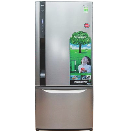 Có nên mua tủ lạnh ngăn đá dưới không ưu điểm của nó là gì ?