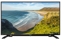 Smart Tivi Sharp LC-40LE380X 40 Inch có tốt không ? Nên mua ở đâu?