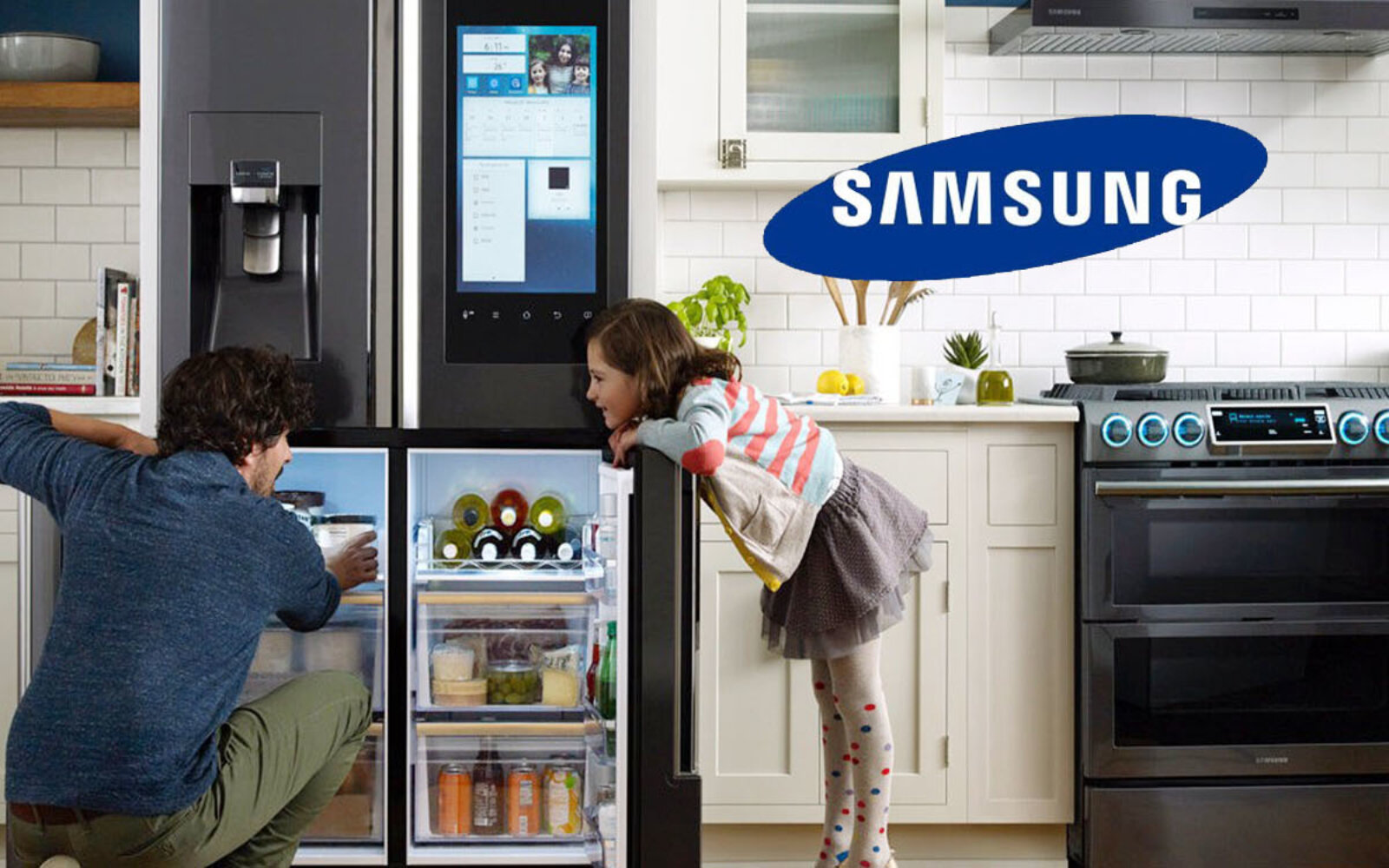 Ba cách tra cứu bảo hành tủ  lạnh Samsung hiệu quả và nhanh nhất