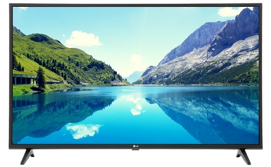 Đánh giá smart tivi LG 55 inch 55UM7300 cùng Điện Máy Thiên Phú