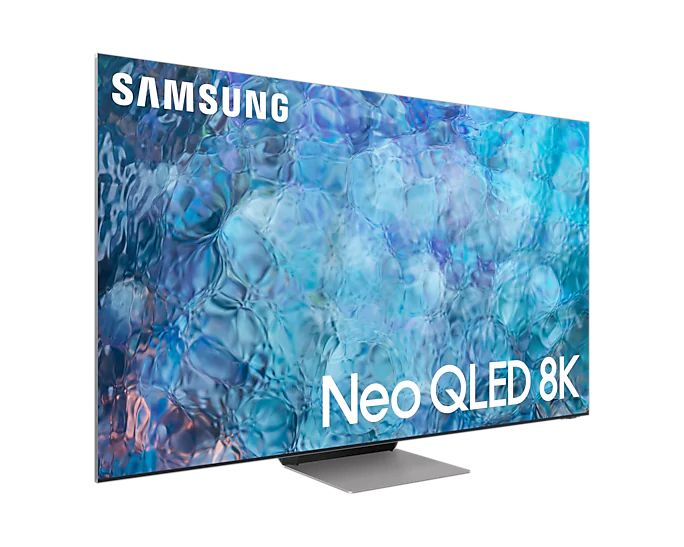 Đánh giá chiếc Smart Tivi Samsung QA85QN900AKXXV dòng Tivi ca cấp của Samsung
