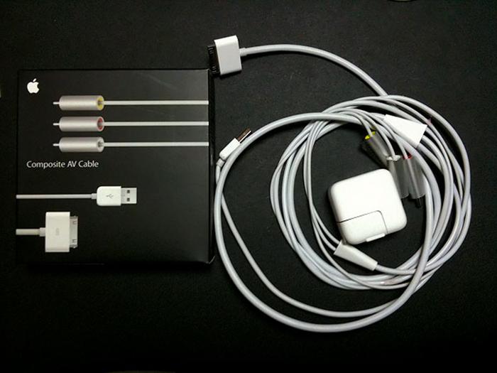 4 cách kết nối iPhone với tivi Samsung