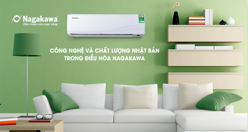 điều hòa 9000btu