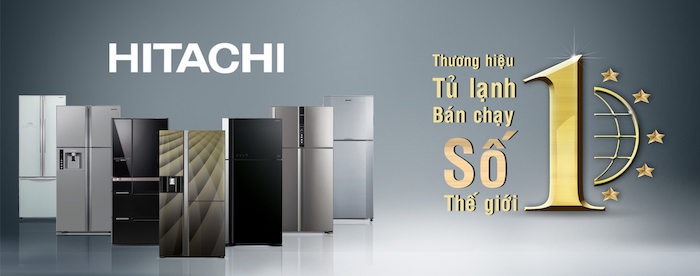 Giải đáp thắc mắc về cách kiểm tra và kích hoạt thời han bảo hành tủ lạnh Hitachi