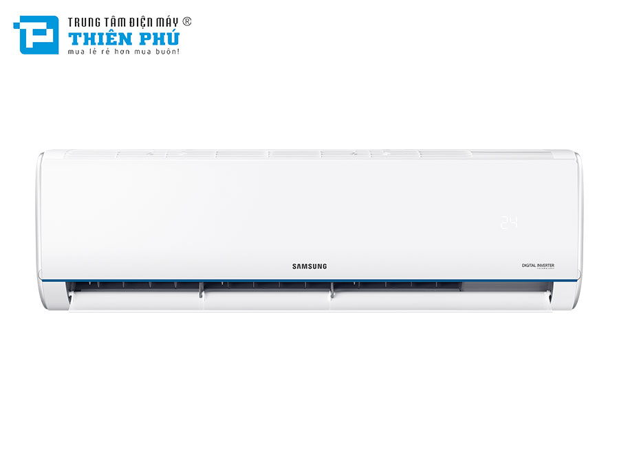 Điều hòa Samsung F-AR13TYAACW20 có tốt không ? và giá bao nhiêu ?