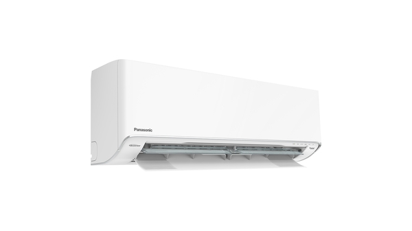 Với gần 14 triệu đồng, liệu điều hòa Panasonic 2 chiều CU/CS-XU12XKH-8 có phải đắt không?