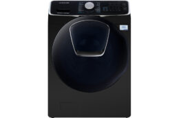 Những tính năng hiện đại trên máy giặt sấy Samsung WD19N8750KV/SV 19Kg
