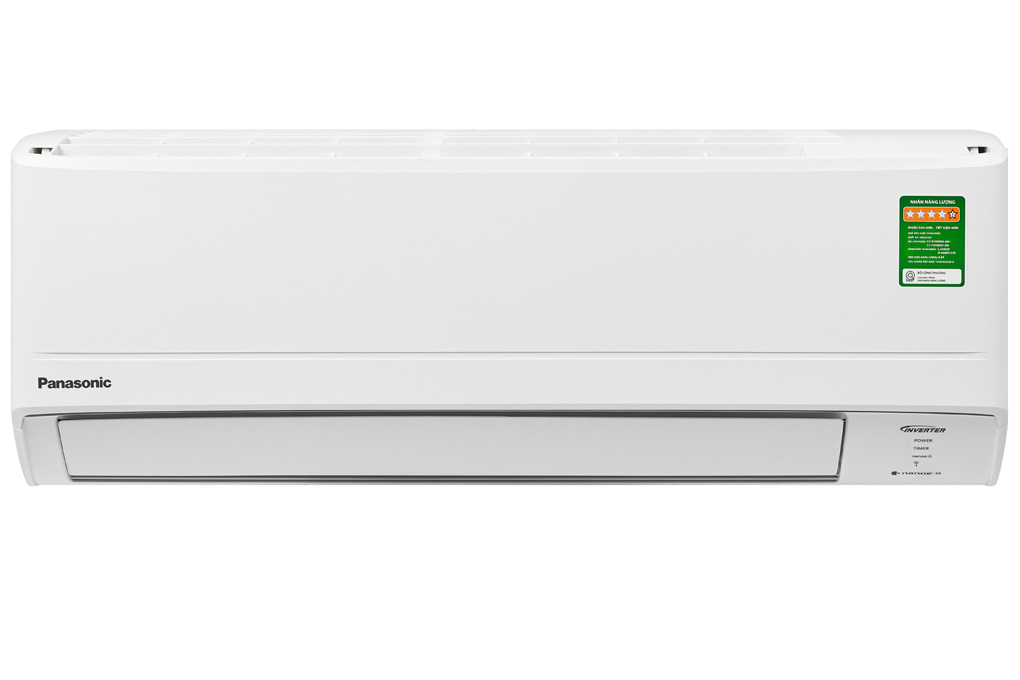 Điều hòa Panasonic N9WKH-8 và WPU9WKH-8M sản phẩm nào tốt hơn?