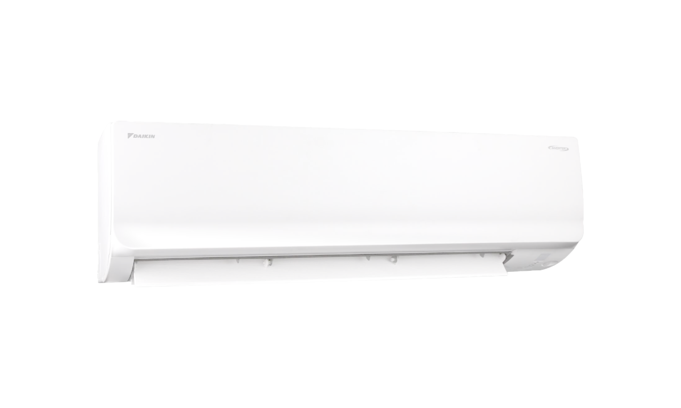 điều hòa daikin