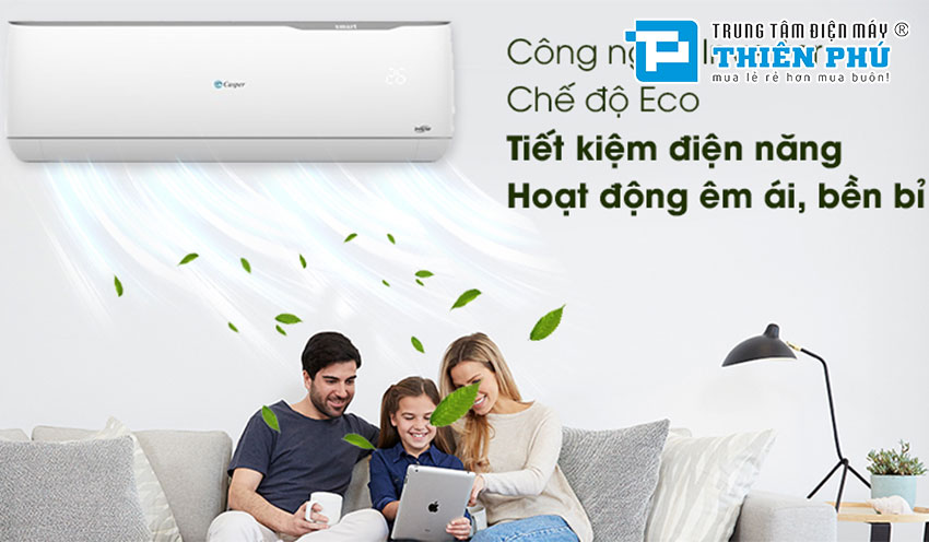 điều hòa 24000Btu