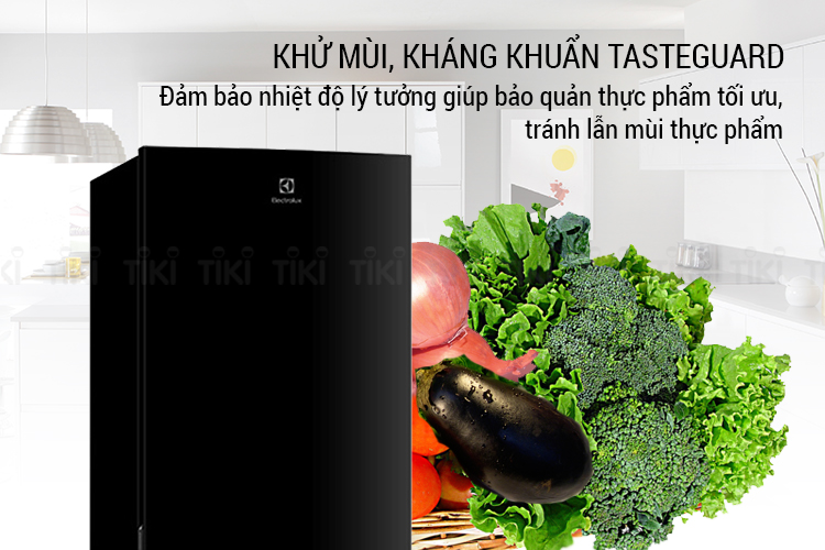 tủ lạnh giá rẻ