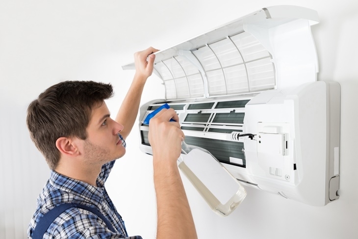 Cung cấp số tổng đài bảo hành của 5 hãng điều hòa giá rẻ bán chạy nhất