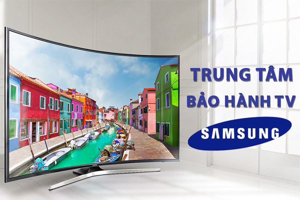 Top 3 Smart tivi 55 inch cho gia đình yêu truyền hình giải trí