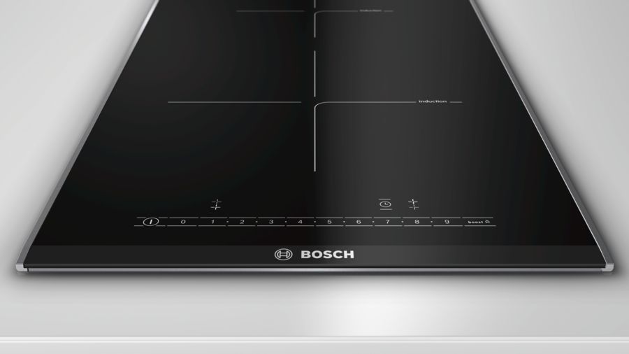 Bếp từ Bosch HMH.PIB375FB1E tốt hơn hay Canzy CZ 702I?