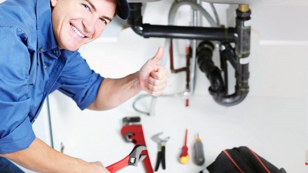 Nguyên nhân Bình nóng lạnh bị rò điện và cách khắc phục
