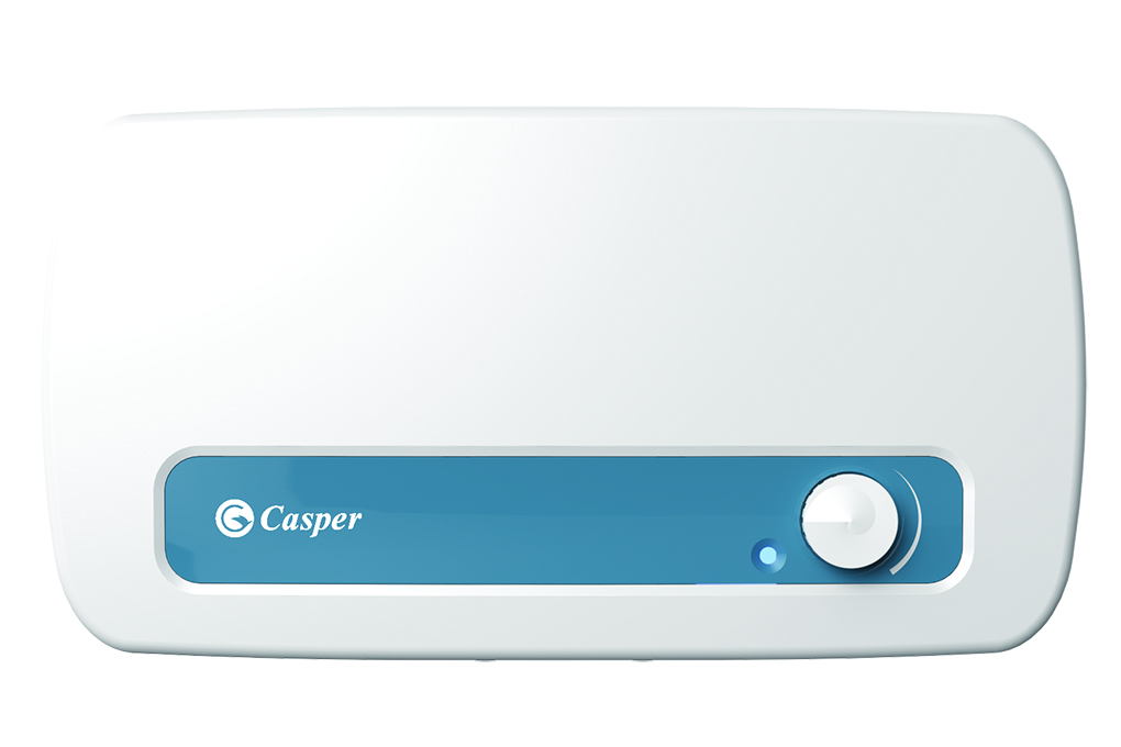 Bình nóng lạnh Casper EH-30TH11 dùng có tốt không?