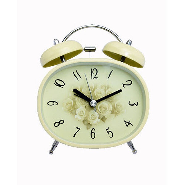 Công nghệ và tính năng của điều hòa Panasonic inverter 2 chiều 18000btu CU/CS-XZ18XKH-8