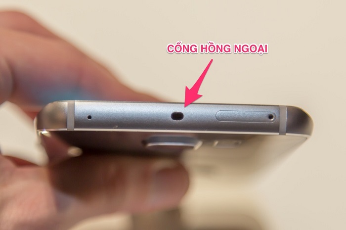 Một số cách kết nối điện thoại lên Tivi Sony vô cùng đơn giản