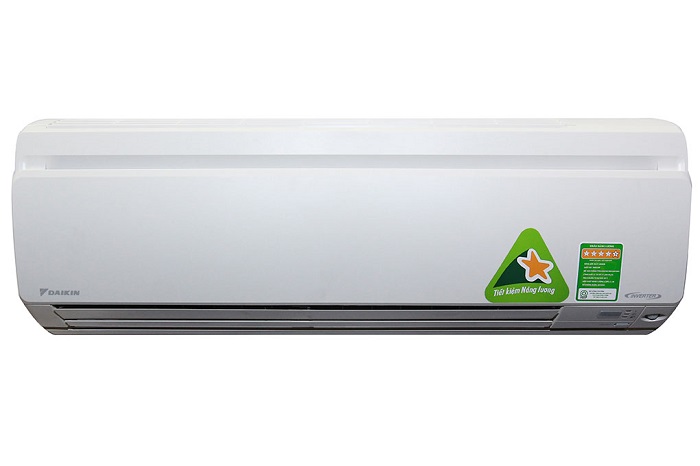 So sánh điều hoà Daikin inverter 2 chiều FTXM series và FTXS series