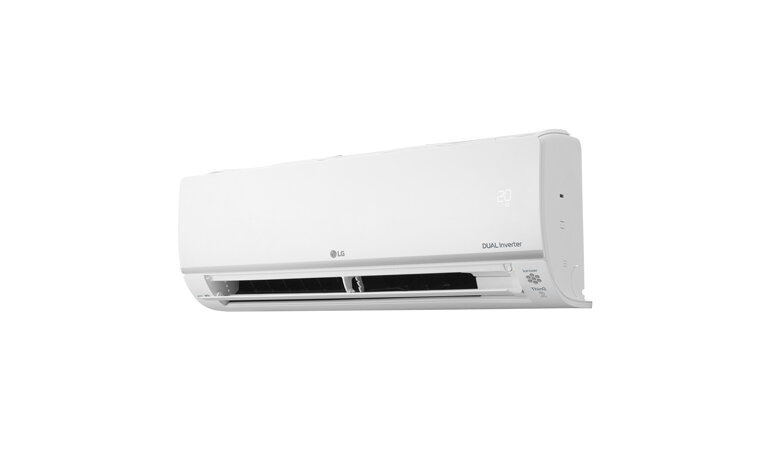 Đánh giá điều hòa LG 12000btu V13API1 có tốt không?