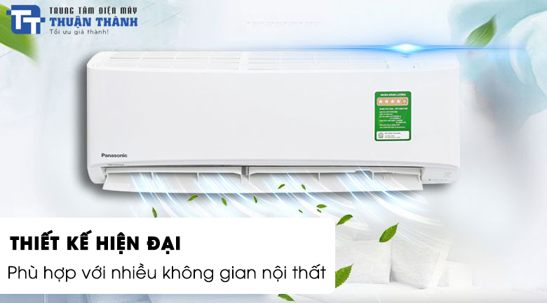 Top 5 điều hòa 12000 BTU tiết kiệm điện không thể bỏ lỡ