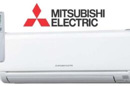 Điều hòa Mitsubishi bị dò điện có nguy hiểm không ? Cách xử lý nhanh chóng và hiệu quả với lỗi này là như thế nào?