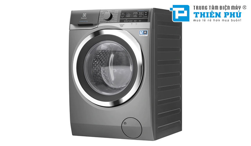 Máy Giặt Electrolux cửa trước EWF1023BESA 10 Kg