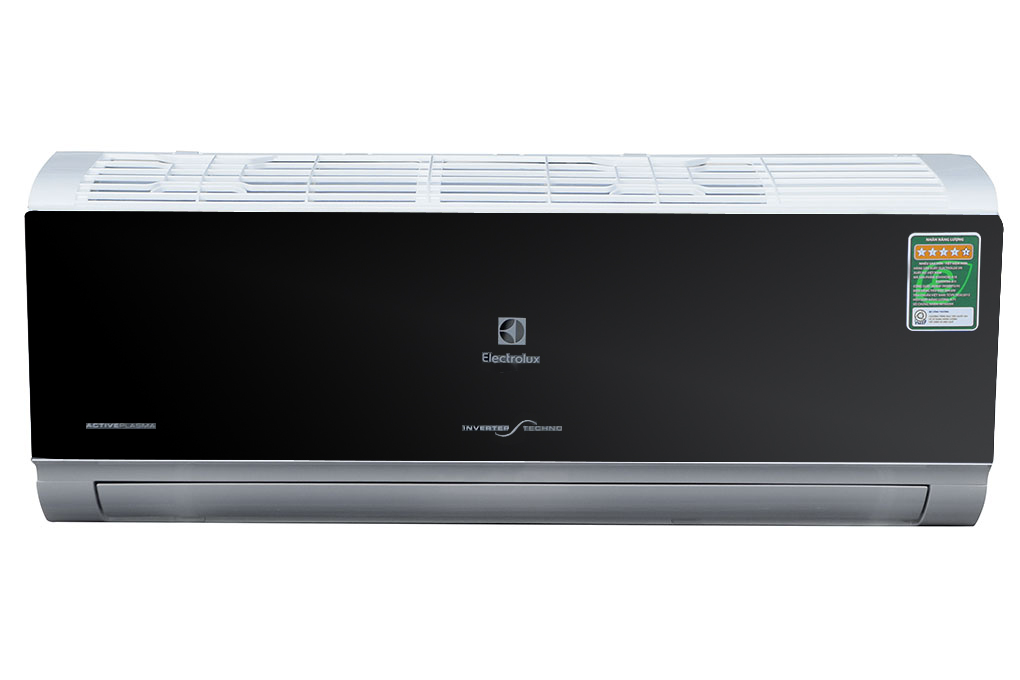 Địa chỉ các trung tâm bảo hành điều hòa Electrolux chính hãng tại Hà Nội