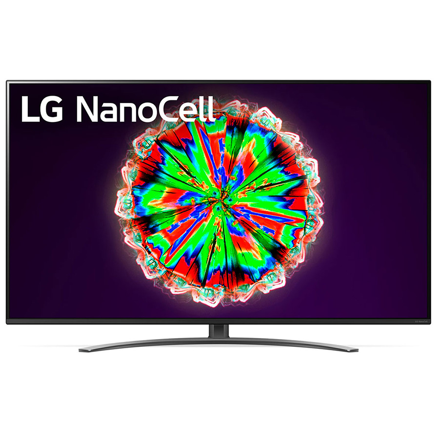 Smart Tivi LG 49 Inch