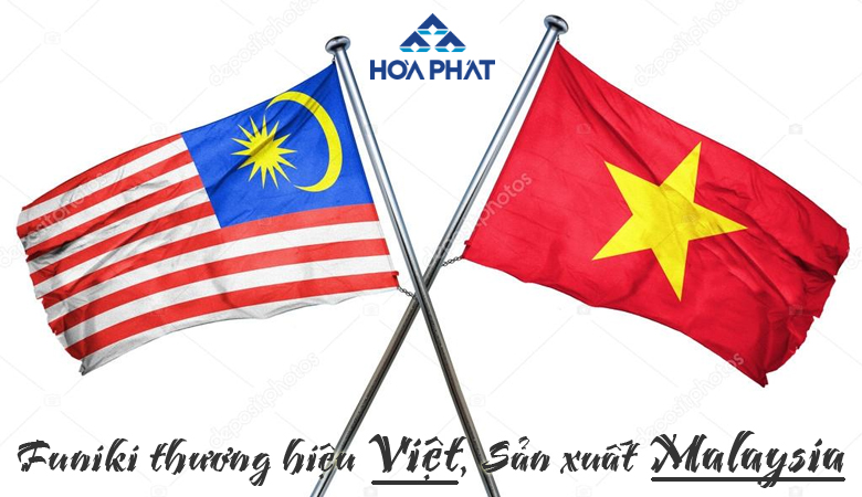 Điều hòa Funiki