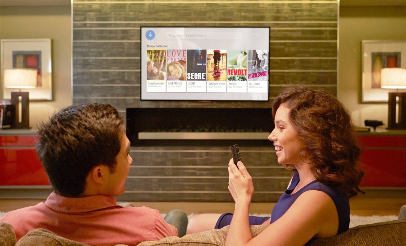 Nguyên nhân khiến smart tivi khởi động chậm và cách khắc phục tại nhà