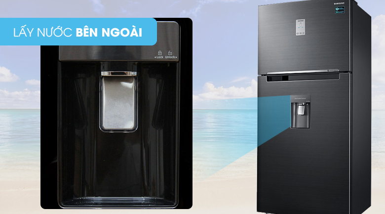 3 chiếc tủ lạnh inverter trên 500l hiện nay đang được lựa chọn nhiều cho phòng bếp