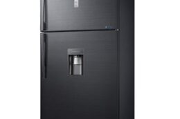 Tìm hiểu 3 chiếc tủ lạnh inverter trên 400 lít được ưa chuộng nhất hiện nay