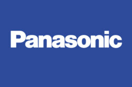 Hotline chăm sóc khách hàng của tủ lạnh Panasonic là bao nhiêu?