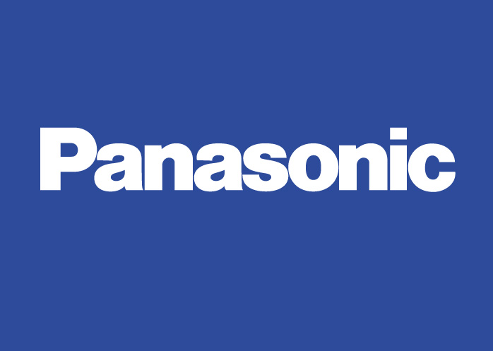 Hướng dẫn kích hoạt bảo hành điện tử Panasonic qua SMS